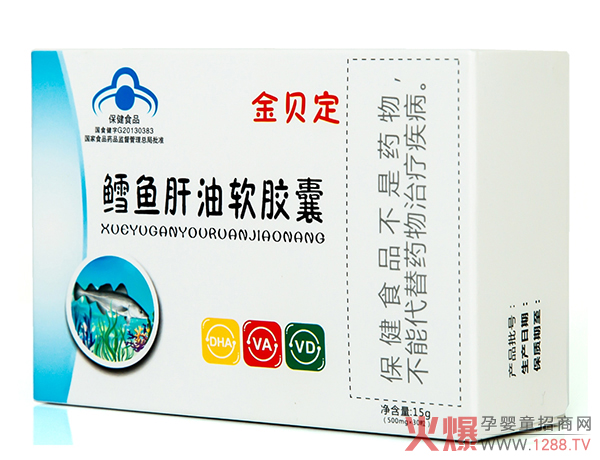 ��ؐ���L�~����ܛ�z�һ����̣�������Ȼ�àI�B(y��ng) ��(qu��n)���{(l��n)ñ�J(r��n)�C