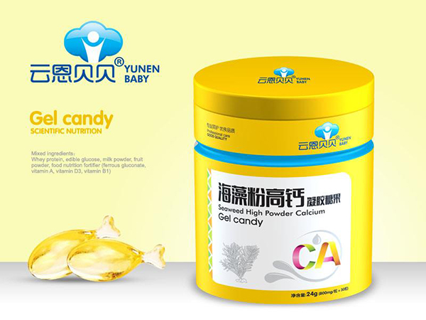  �ƶ�ؐؐ����۸��}���z�ǹ�