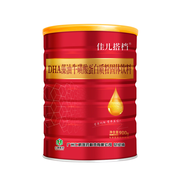 ����ɽ�Ν����у���nDHA���������ᵰ���|(zh��)��