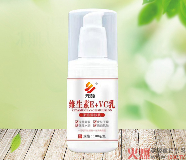 Ԫ퍱����w�� ����䷽���o(h��)���ۼ��w����