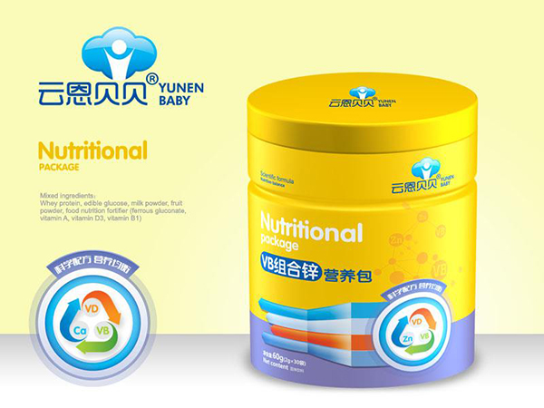  �ƶ�ؐؐVB�M���\�I�B(y��ng)��