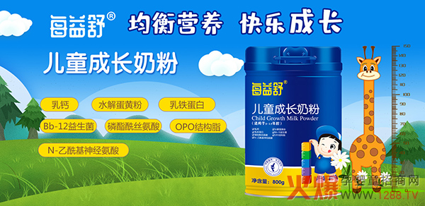 ÿ�����Ʒ�ذ���������Ʒ�|(zh��)���������Ј�(ch��ng)��������(qi��ng)��(sh��)�����