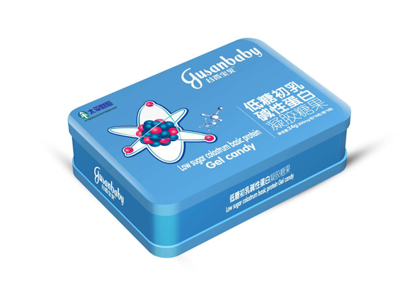  ���㌚ؐ���ǳ���A�Ե������z�ǹ�