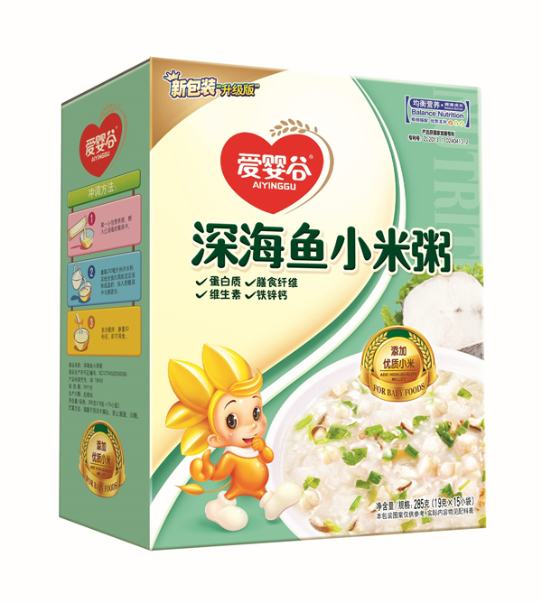  ��(��i)�����~С����