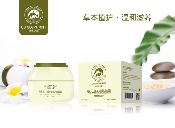  ����С��냺ɽ���ͷ���˪