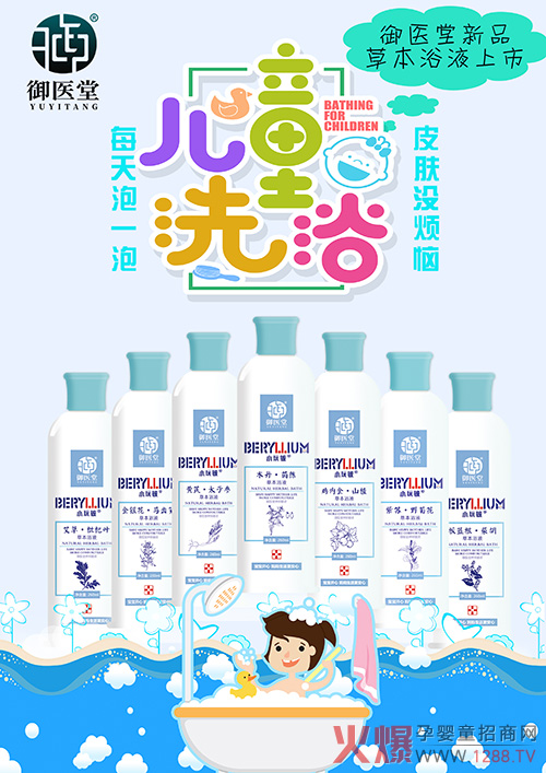 С���ϴ�o(h��)��1����1���Ʒ������15000!2000��ĸ��깫�J(r��n)�ı�Ʒ