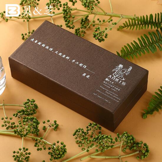 貝&芝何首烏烏發(fā)護發(fā)原漿 (2).jpg