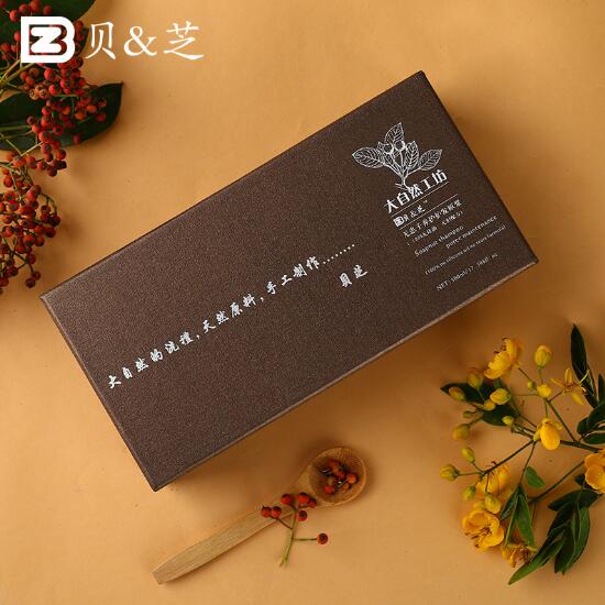 貝&芝無患子養(yǎng)護護發(fā)原漿 (3).jpg