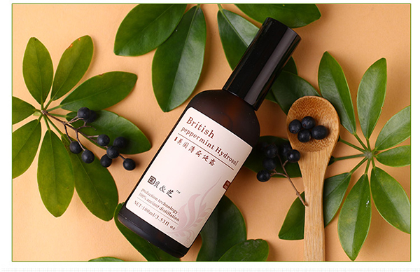 貝&芝英國(guó)薄荷純露(14).jpg