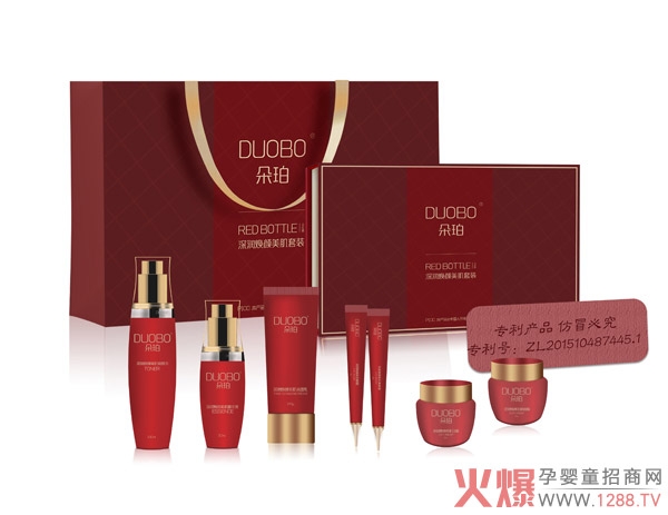 �o��ĸ���ИI(y��)�L(f��ng)��������Ʒ�Ƙsҫ���У��������D(zhu��n)�Юa(ch��n)�D�o(h��)�wƷ�Ј�(ch��ng)