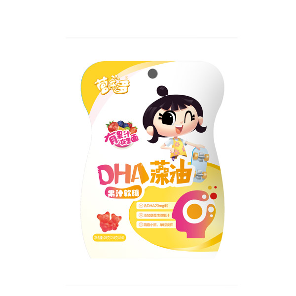 營(yíng)樂多DHA藻油果汁軟糖.jpg 營(yíng)樂多DHA藻油果汁軟糖.jpg