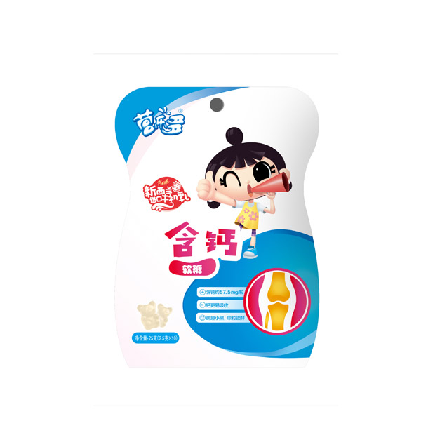 營樂多含鈣軟�.jpg 營樂多含鈣軟�.jpg