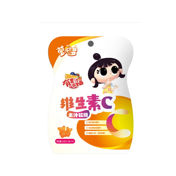 營樂多維生素C果汁軟糖.jpg 營樂多維生素C果汁軟糖.jpg