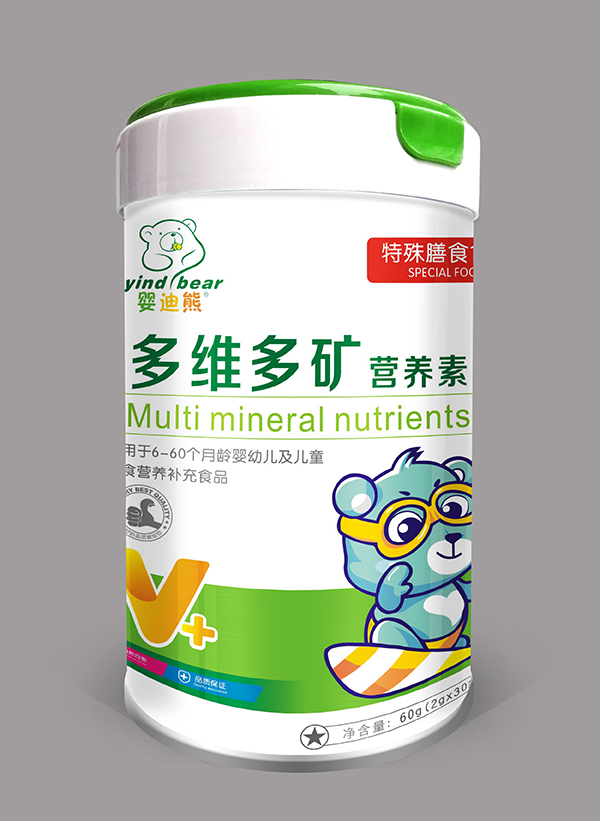  ����ܶ�S��V�I(y��ng)�B(y��ng)��