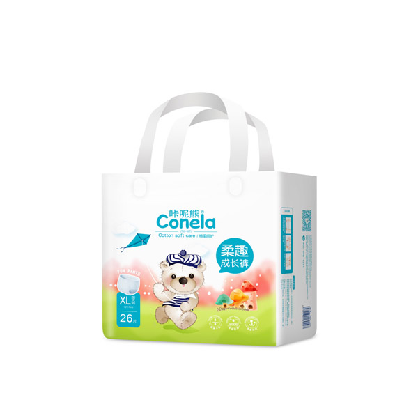  ��������Ȥ���LѝXL26