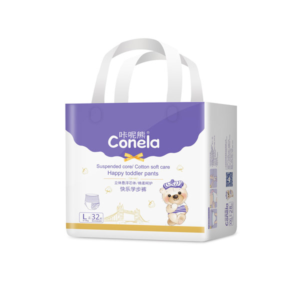 �����ܽ��b�냺�W(xu��)��ѝL32