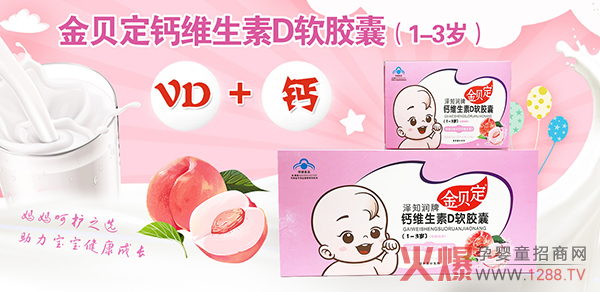 �����L���P(gu��n)�I������ؐ���}�S����Dܛ�z�Ҟ���L������