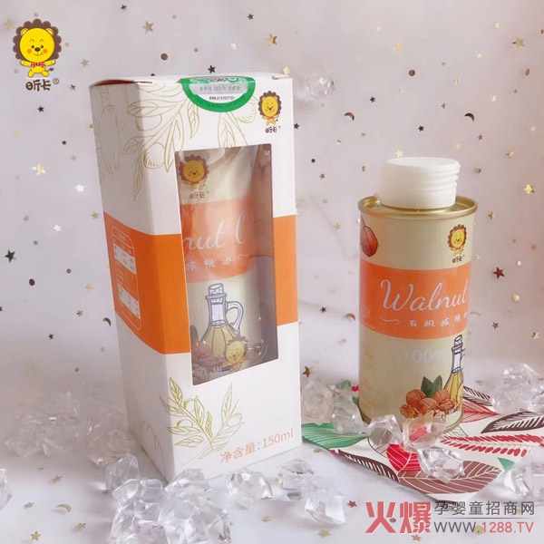 꿿��ЙC(j��)������ ��Ȼ��ٛ(z��ng)����Ҋ(ji��n)�ĠI(y��ng)�B(y��ng)