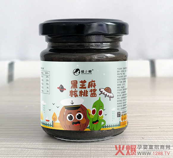 ůС�РI(y��ng)�B(y��ng)�u���I(y��ng)�B(y��ng)�S������ζ������С����ϲ�g��