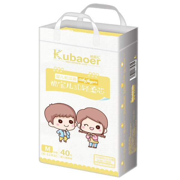  �ጚ��3D�p��о����ѝM40