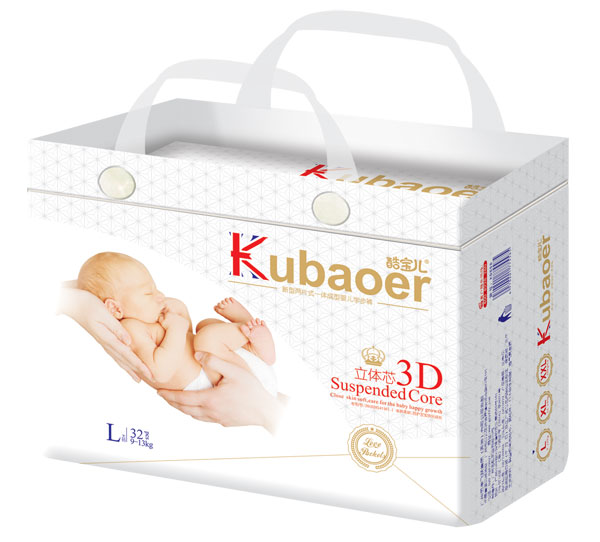 �ጚ��3D���wо����ѝL32