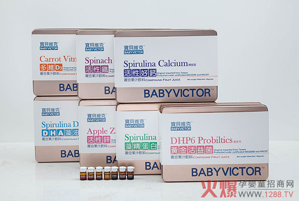 ���ӠI�B(y��ng)���������e��(d��n)������ؐ�S�ˏ�(f��)�Ϲ�֭��Ϟ���L�o(h��)��