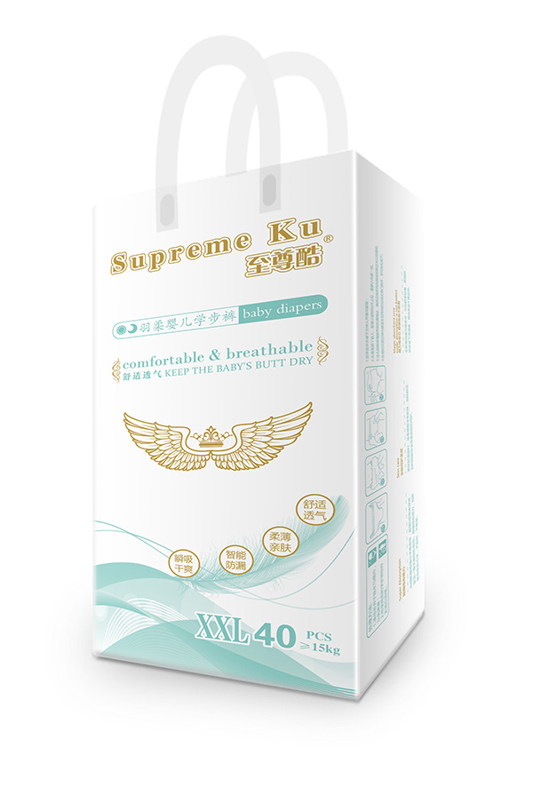 至尊酷羽柔嬰兒學步褲XXL40.jpg 至尊酷羽柔嬰兒學步褲XXL40.jpg