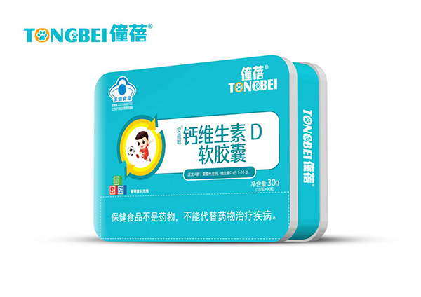 �����}�S����Dܛ�z��