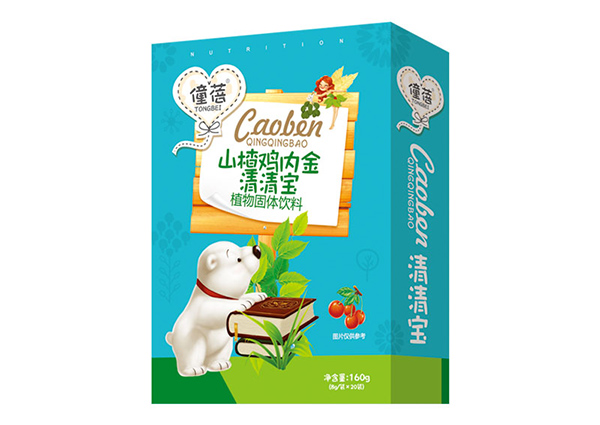  ����ɽ��u��(n��i)�����匚���b