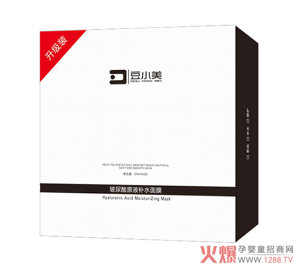 �����Ę����������С��������ԭҺ�a(b��)ˮ��Ĥ �ݱ��䷽�غ��a(b��)ˮ