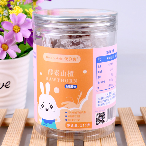  ��(y��u)ؐ�ý���ɽ�-���y��ζ