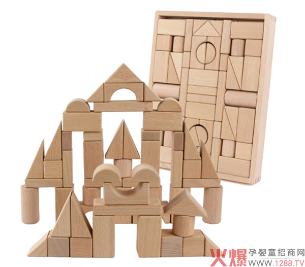 �̶�eľ�����������������B(y��ng)���ӵĄ�(chu��ng)������