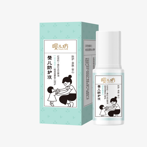 嚶兒坊嬰兒防護(hù)液50ml.jpg 嚶兒坊嬰兒防護(hù)液50ml.jpg