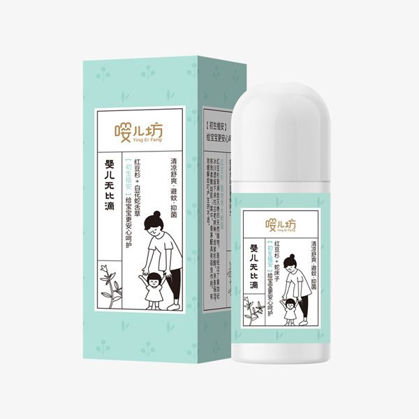 �����냺�o�ȵ�50ml.jpg