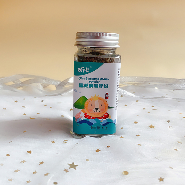  꿿���֥�麣�r��