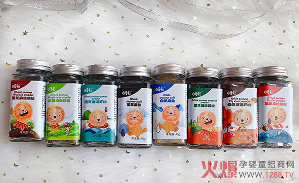 꿿�֥���ȫ������(j��)����Ȼʳ�ľ�տ���� �I(y��ng)�B(y��ng)�S��ζ����