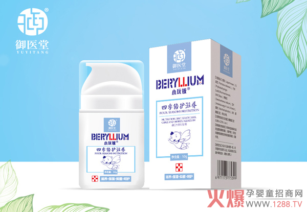 ���L(f��ng)��Ҫ�̝���С�����˪����