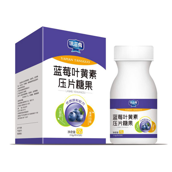 ζ�����{ݮ�~�S�؉�Ƭ�ǹ�