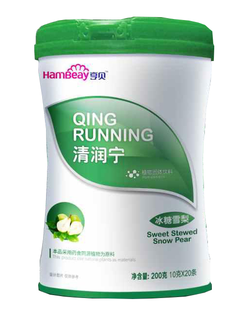 亨貝清潤(rùn)�?冰糖雪梨.jpg 亨貝清潤(rùn)�?冰糖雪梨.jpg