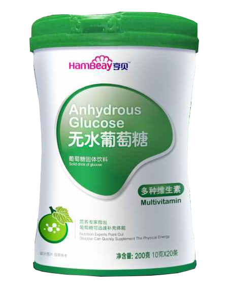 亨貝無水葡萄�.多種維生�.jpg 亨貝無水葡萄�.多種維生�.jpg