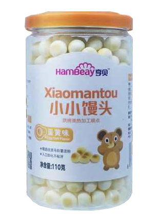 亨貝小小饅頭 蛋黃�.jpg 亨貝小小饅頭 蛋黃�.jpg