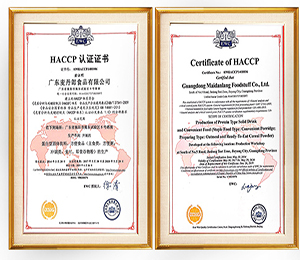  �Y�|(zh��)�C��(sh��) (3)