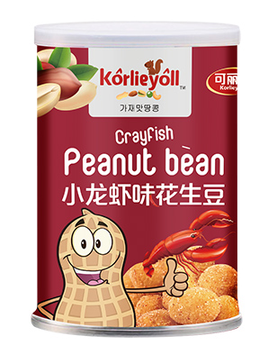  ������С���rζ������