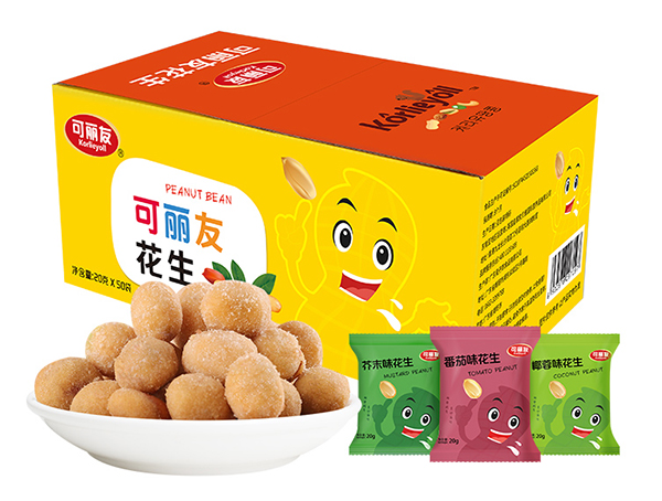  �����ѻ��� ��ĩ+����+Ҭ��