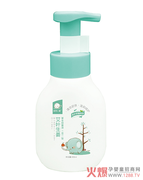 ��ܽС��ݱ��־�Һ����һ �����ˬ�غͺ��o���ۼ��w