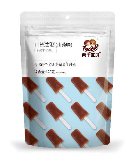 �ɂ�(g��)��ؐɽ�ѩ����b ɽˎ�.jpg