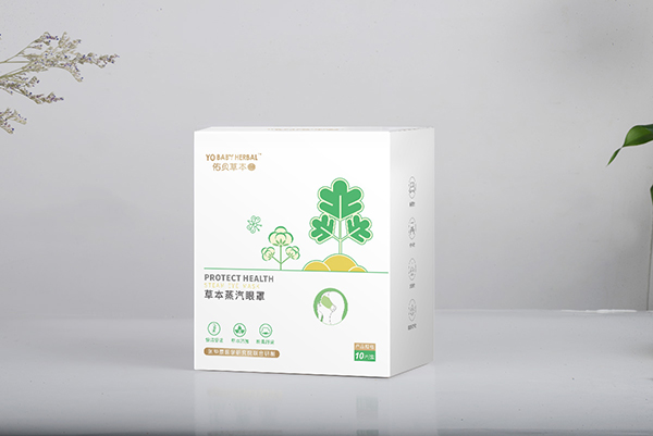  ��ؐ�ݱ�-�ݱ���������