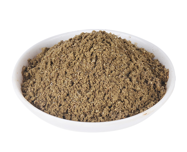 佑貝草本兒童沐浴包 (3)