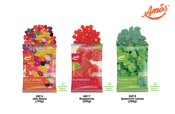 ����˹Everydayܛ�� (3).jpg