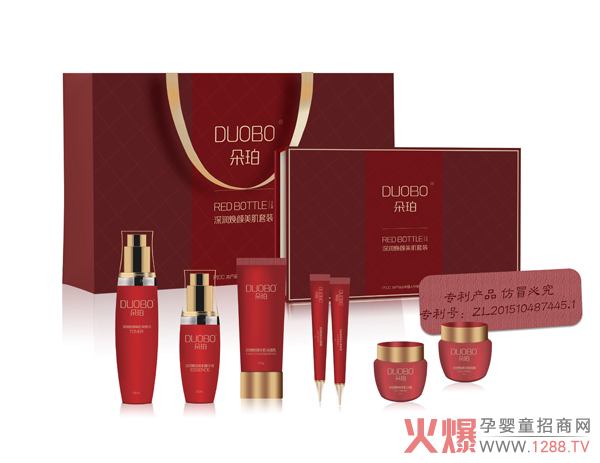 ����֮�������m��ĸ���Įa(ch��n)Ʒ�������(r��n)���?zh��n)o(h��)�wϵ�ж���Ʒ���N�K������Ʒ�|(zh��)������A��